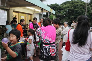 yuusuzumikai 022.jpg